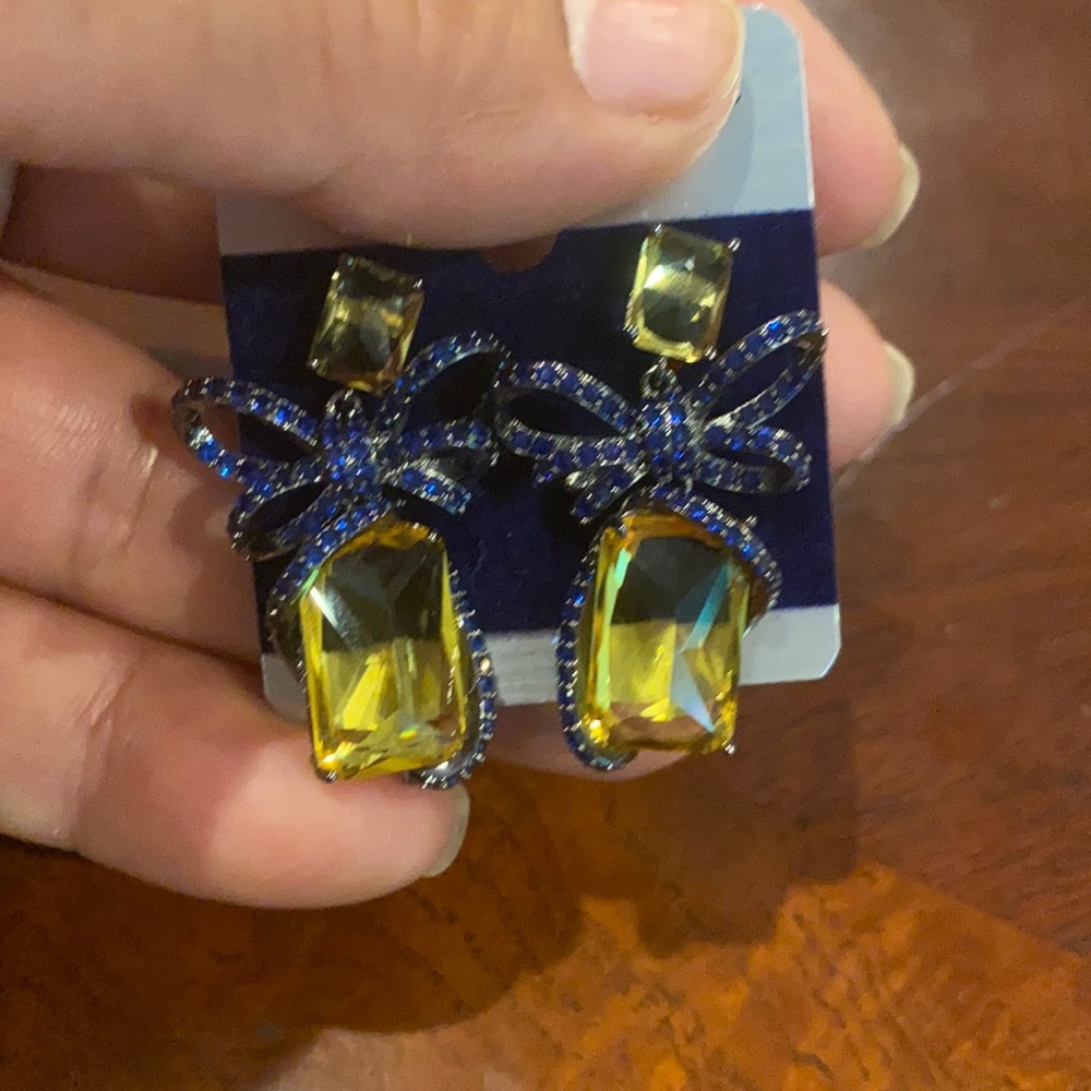 Jewerly